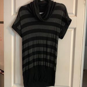 Zara Collection Shirt